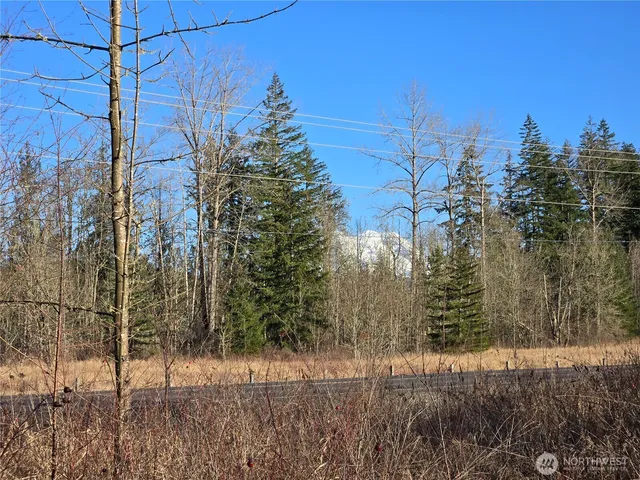 $79,900 | 40310 Eatonville Cutoff Road East, Eatonville, WA 98328