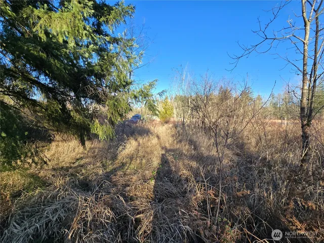 $79,900 | 40310 Eatonville Cutoff Road East, Eatonville, WA 98328