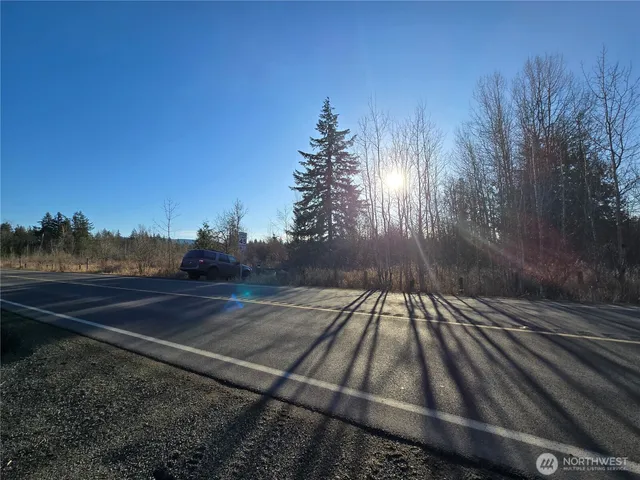 $79,900 | 40310 Eatonville Cutoff Road East, Eatonville, WA 98328