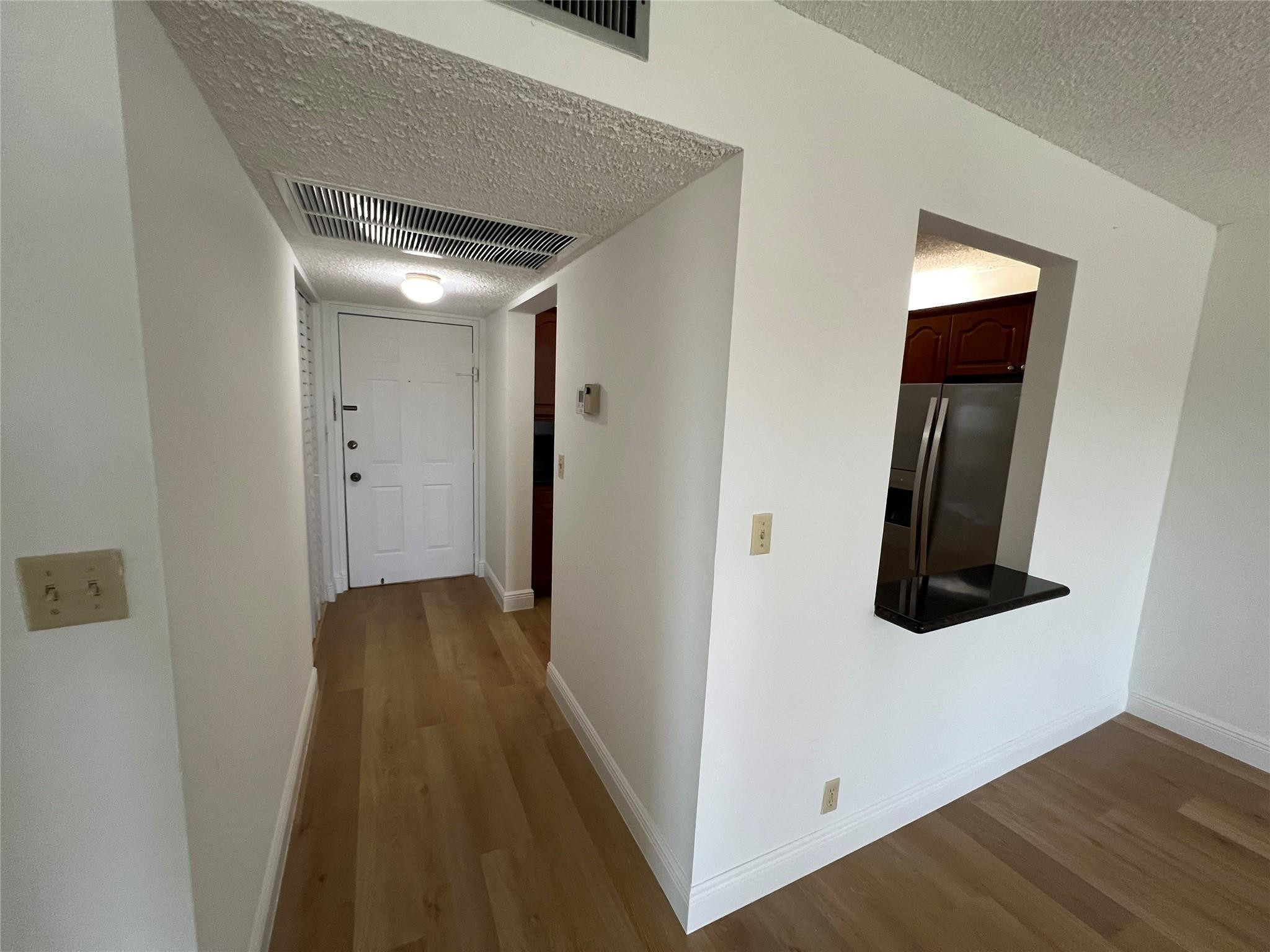 9300 Southwest 8th Street, Unit 422 Boca Raton, FL 33428 - Photo 6 of 38 Photo 6