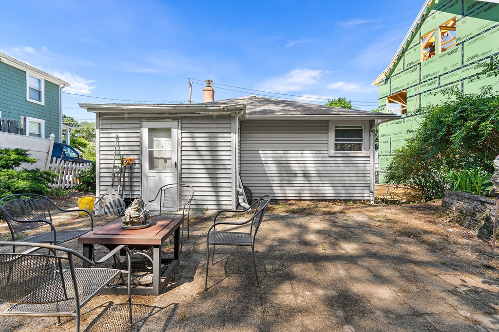 104 College Farm Road Waltham, MA 02451 - Photo 26 of 26