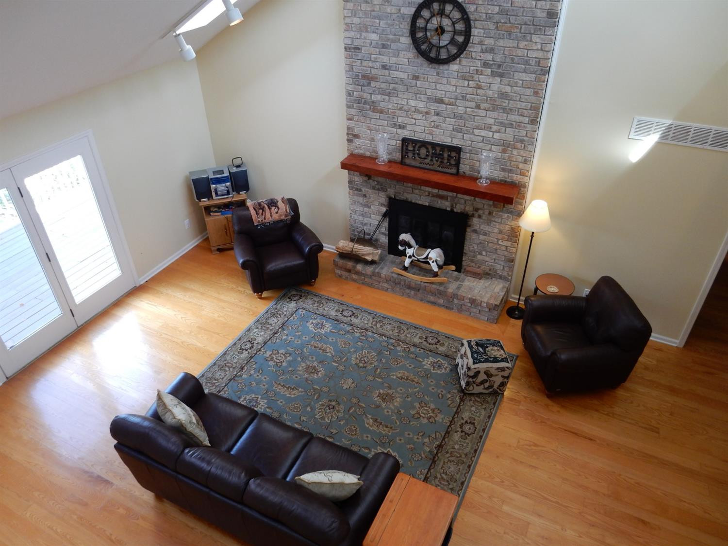 3293 McClure Road Winchester, KY 40391 - Photo 38 of 68 Photo 38