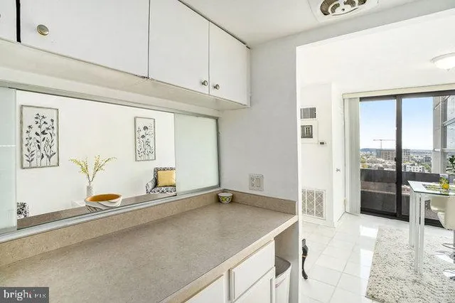 $250,000 | 1326 Spruce Street, Unit 1908, Philadelphia, PA 19107