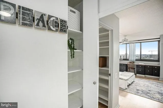 $250,000 | 1326 Spruce Street, Unit 1908, Philadelphia, PA 19107