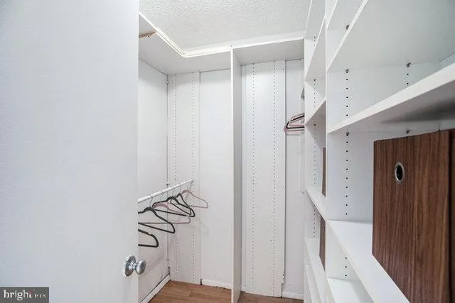 $250,000 | 1326 Spruce Street, Unit 1908, Philadelphia, PA 19107