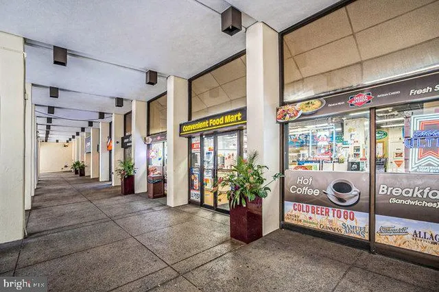 $250,000 | 1326 Spruce Street, Unit 1908, Philadelphia, PA 19107