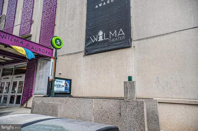 $250,000 | 1326 Spruce Street, Unit 1908, Philadelphia, PA 19107