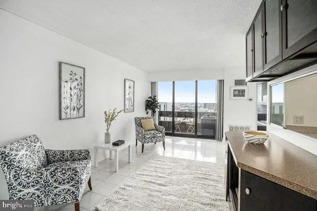 $250,000 | 1326 Spruce Street, Unit 1908, Philadelphia, PA 19107