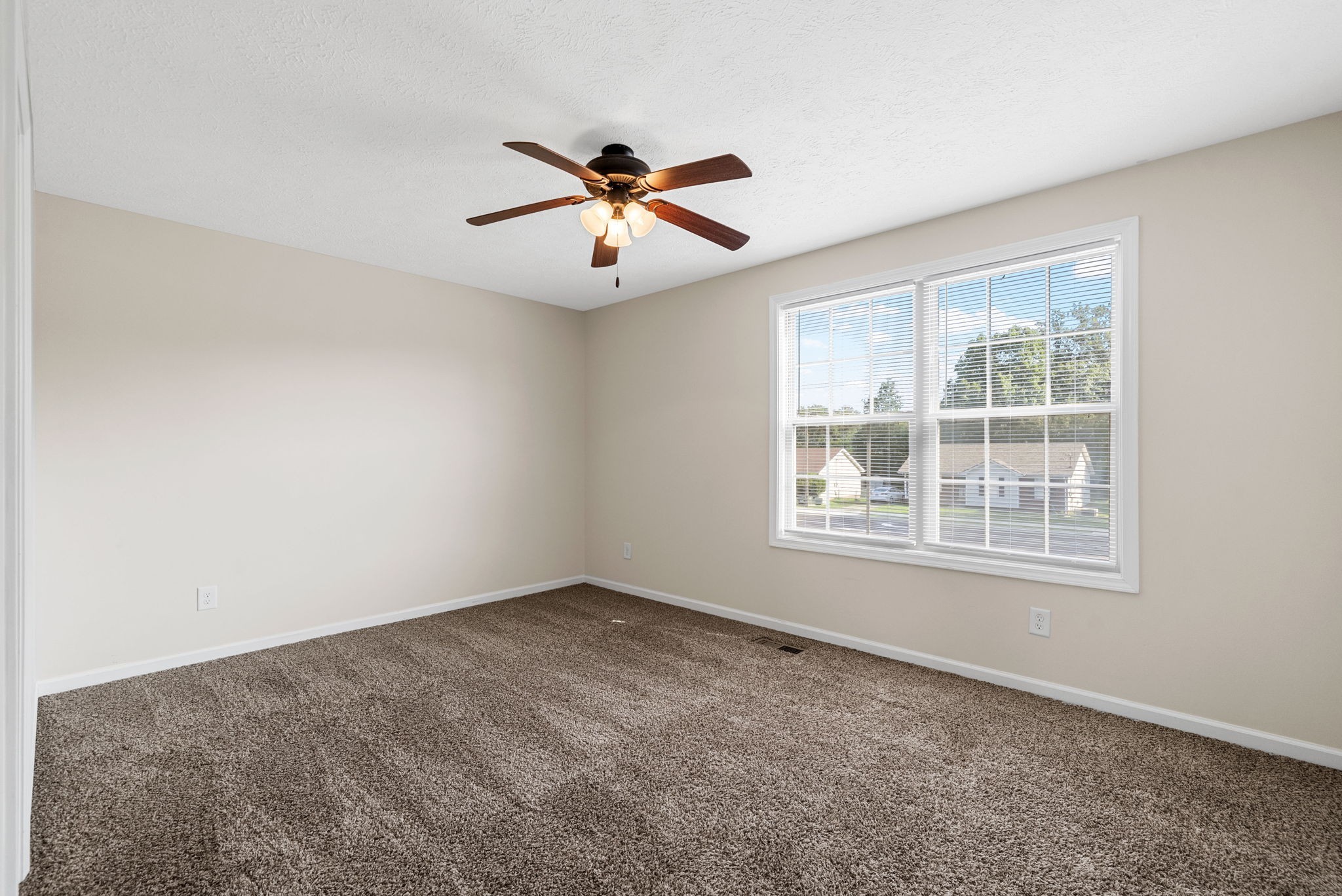 770 Needmore Road, Unit 18 Clarksville, TN 37040 - Photo 12 of 20