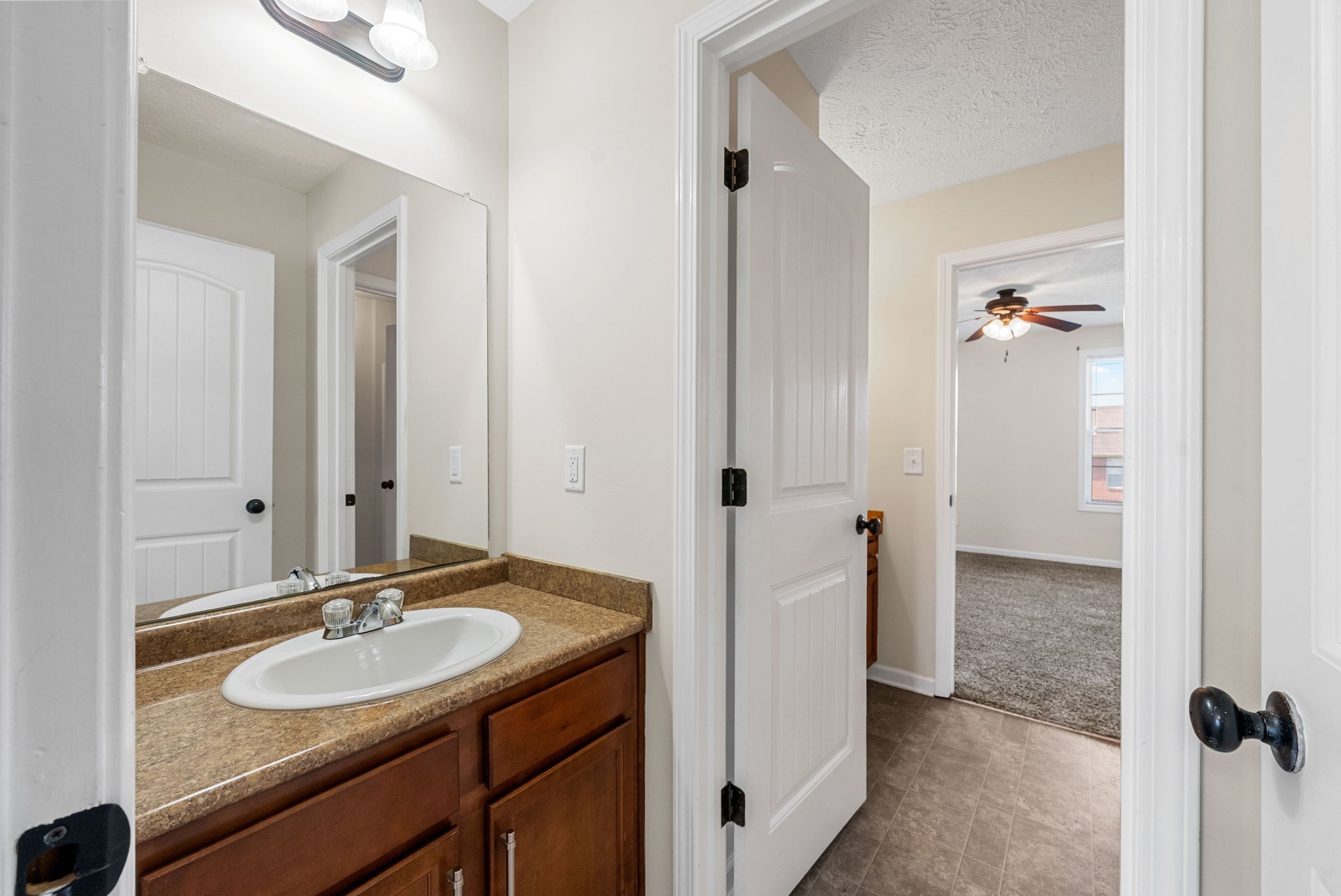 770 Needmore Road, Unit 18 Clarksville, TN 37040 - Photo 14 of 20