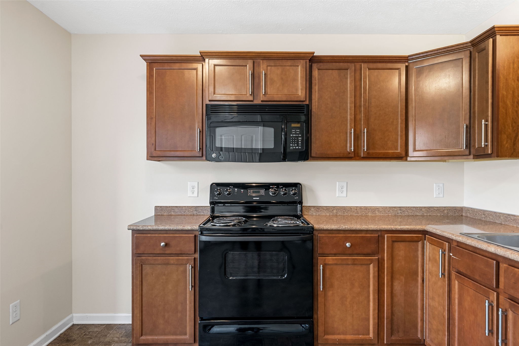 770 Needmore Road, Unit 18 Clarksville, TN 37040 - Photo 7 of 20