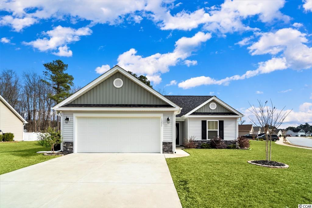 1200 Donald Street Conway, SC 29527 - Photo 1 of 31 Gallery Image 1