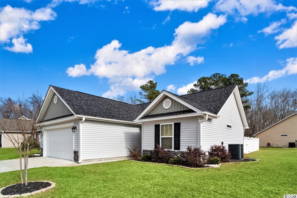 1200 Donald Street Conway, SC 29527 - Photo 2 of 31 Gallery Image 2