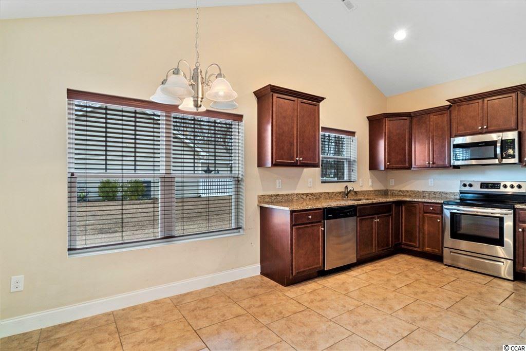 1200 Donald Street Conway, SC 29527 - Photo 11 of 31 Gallery Image 11