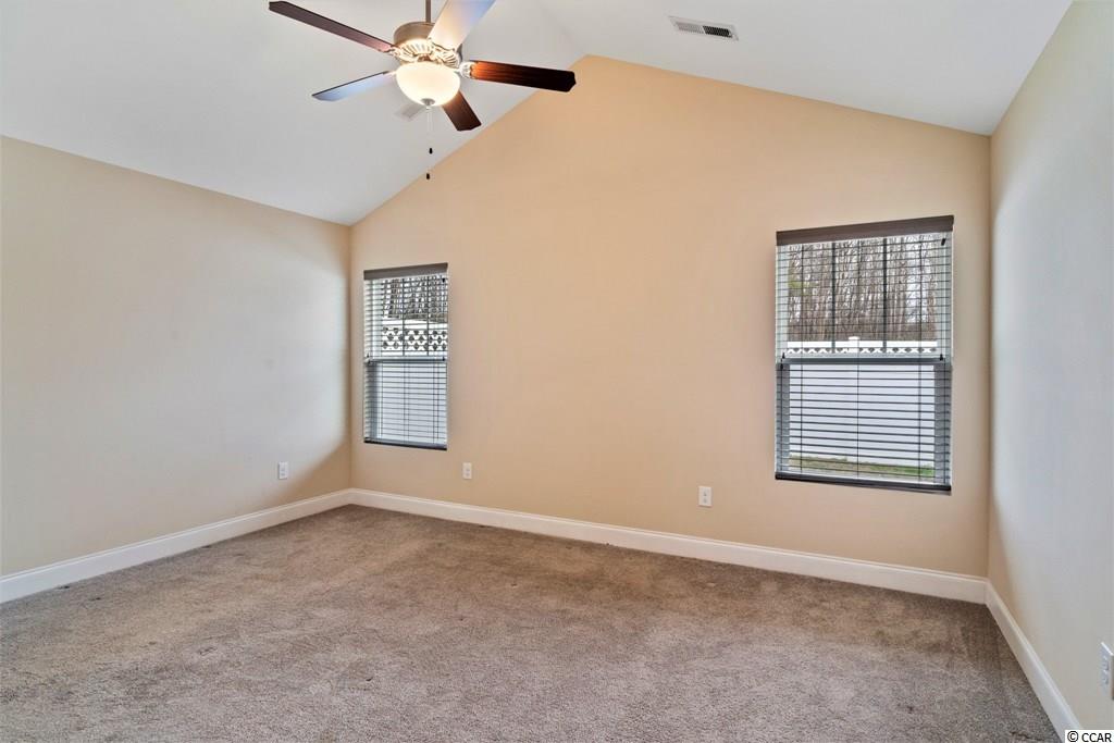 1200 Donald Street Conway, SC 29527 - Photo 12 of 31 Gallery Image 12
