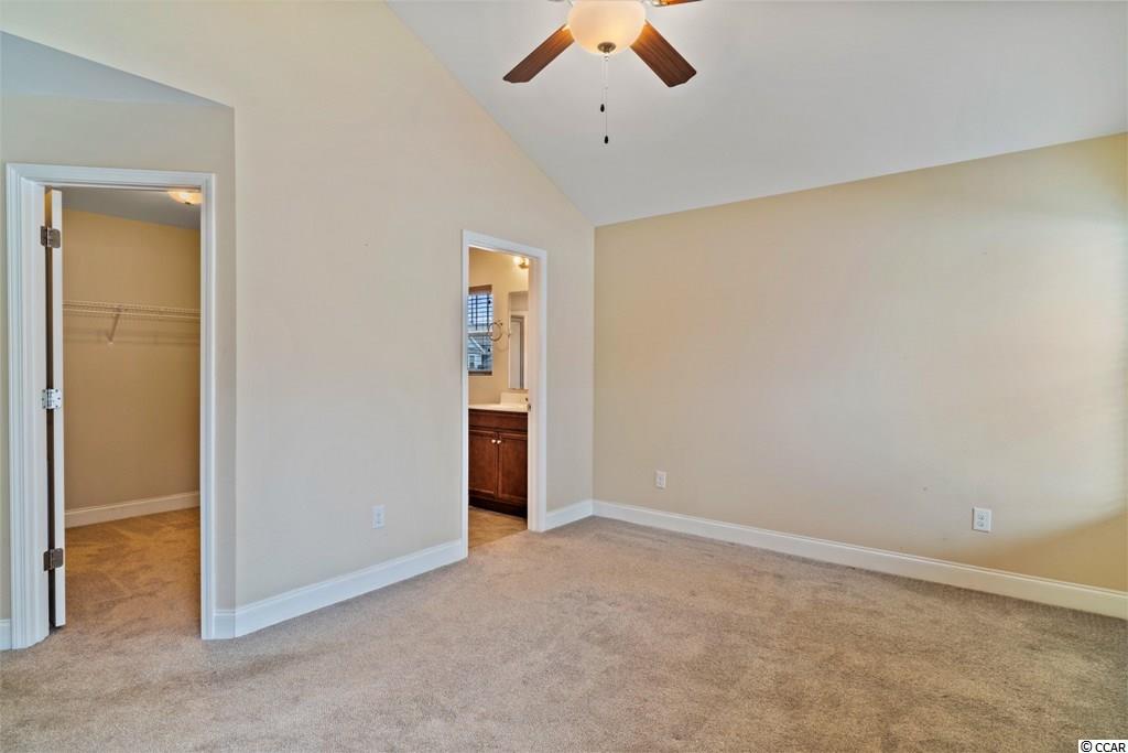 1200 Donald Street Conway, SC 29527 - Photo 13 of 31 Gallery Image 13
