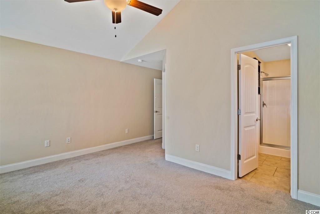 1200 Donald Street Conway, SC 29527 - Photo 14 of 31 Gallery Image 14