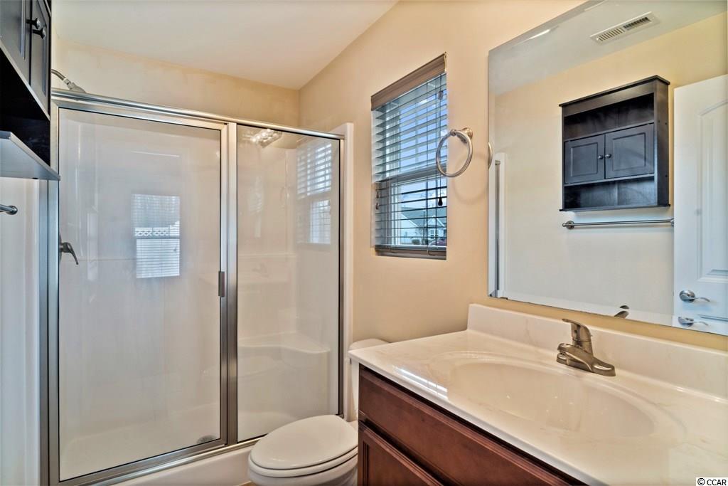 1200 Donald Street Conway, SC 29527 - Photo 15 of 31 Gallery Image 15