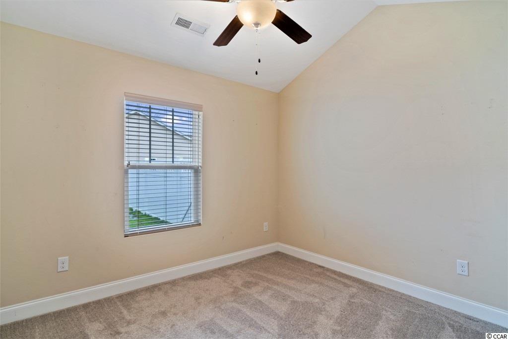 1200 Donald Street Conway, SC 29527 - Photo 16 of 31 Gallery Image 16
