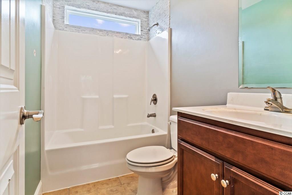 1200 Donald Street Conway, SC 29527 - Photo 17 of 31 Gallery Image 17