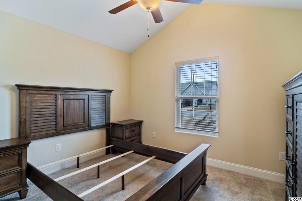 1200 Donald Street Conway, SC 29527 - Photo 18 of 31 Gallery Image 18