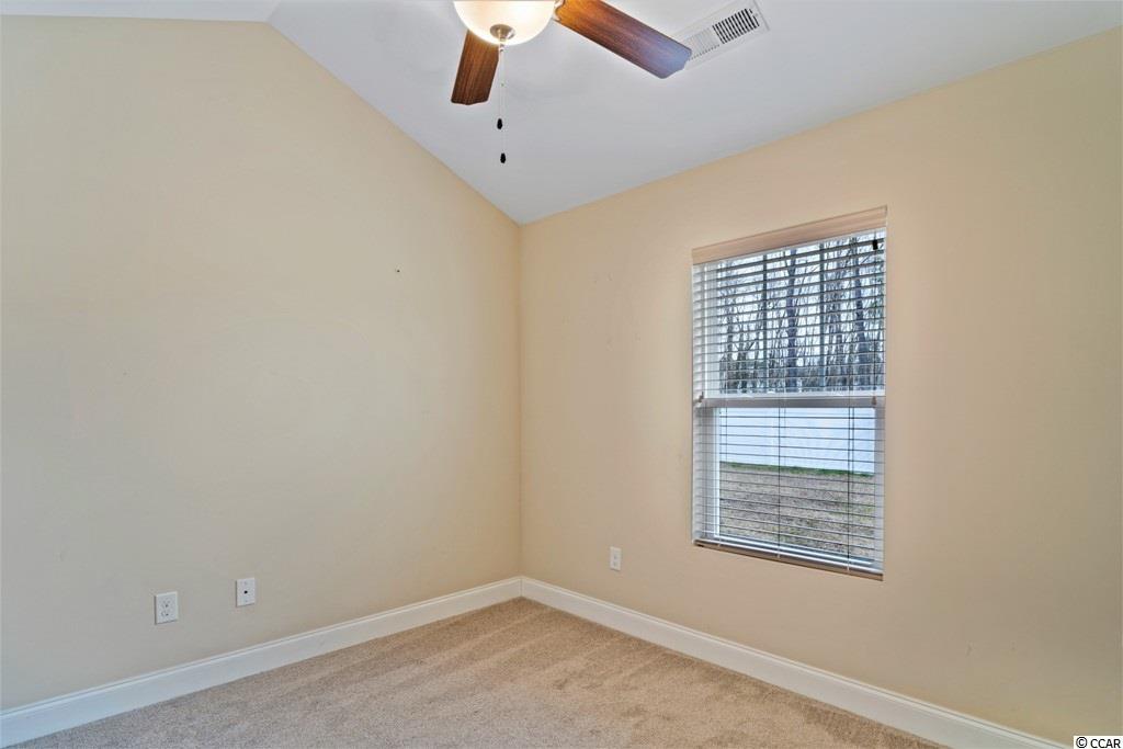 1200 Donald Street Conway, SC 29527 - Photo 19 of 31 Gallery Image 19