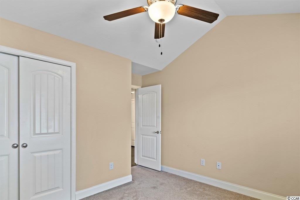 1200 Donald Street Conway, SC 29527 - Photo 20 of 31 Gallery Image 20