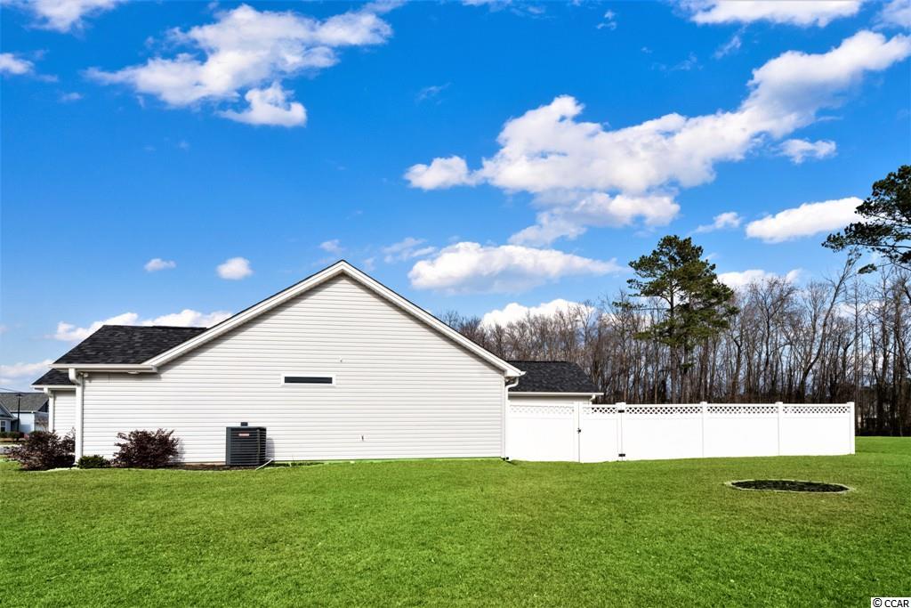 1200 Donald Street Conway, SC 29527 - Photo 3 of 31 Gallery Image 3