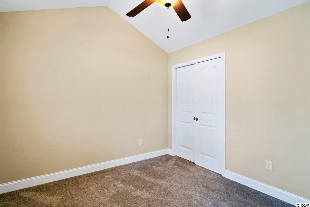 1200 Donald Street Conway, SC 29527 - Photo 21 of 31 Gallery Image 21