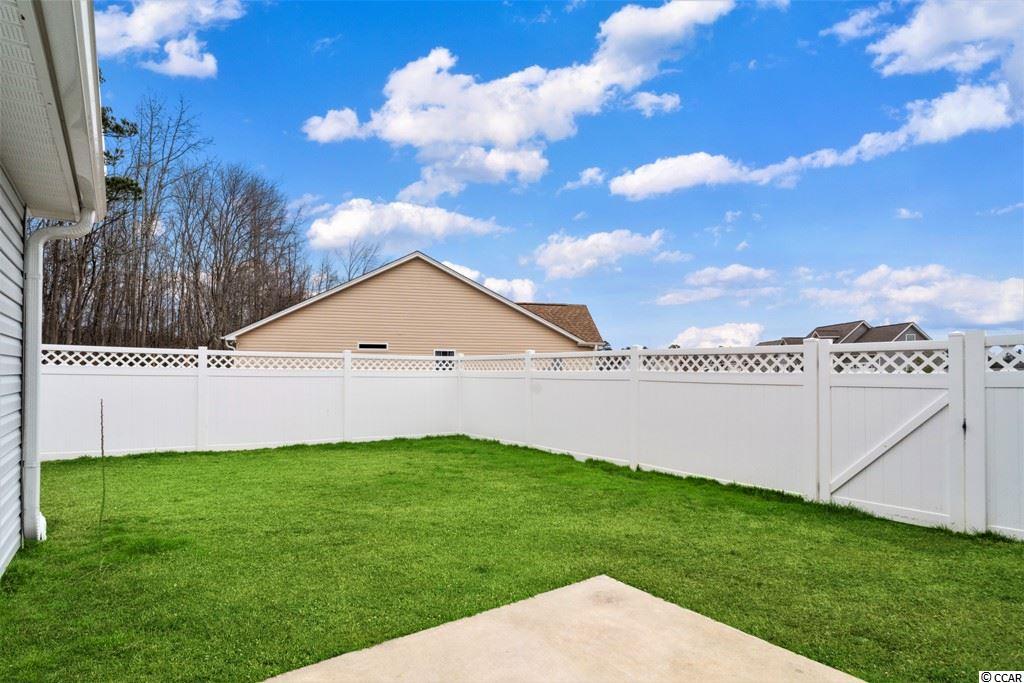 1200 Donald Street Conway, SC 29527 - Photo 22 of 31 Gallery Image 22