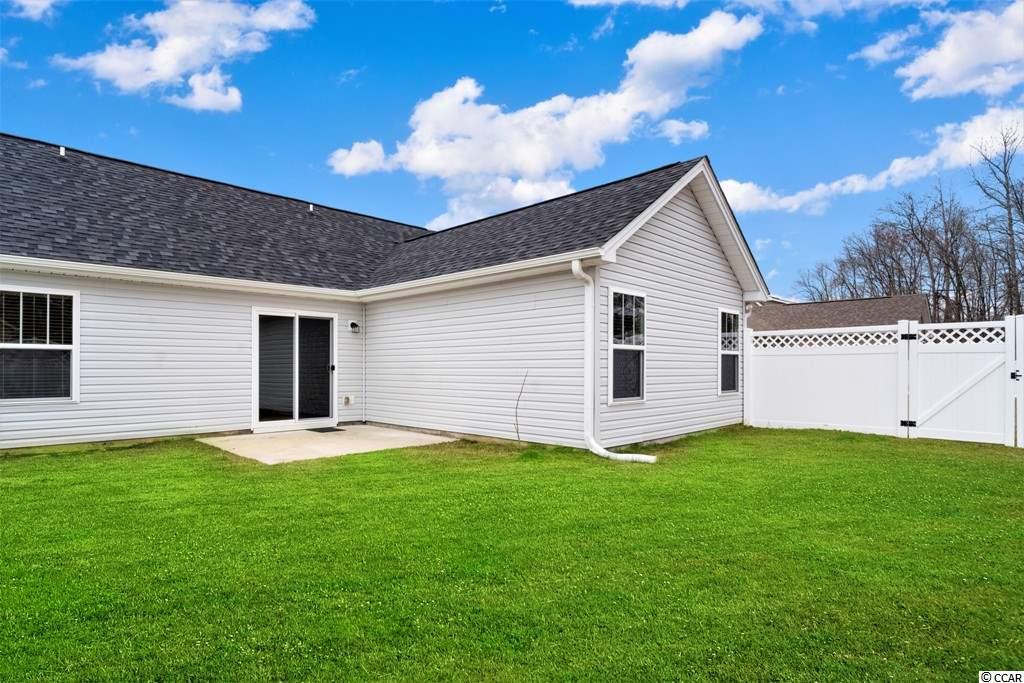 1200 Donald Street Conway, SC 29527 - Photo 23 of 31 Gallery Image 23