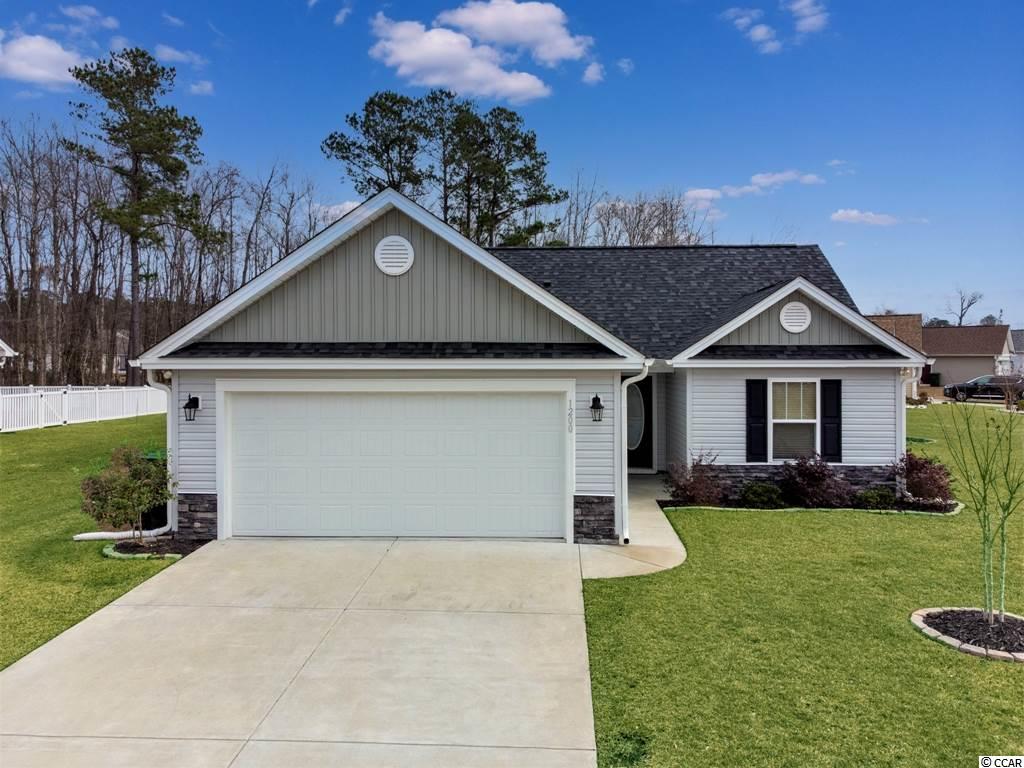 1200 Donald Street Conway, SC 29527 - Photo 25 of 31 Gallery Image 25