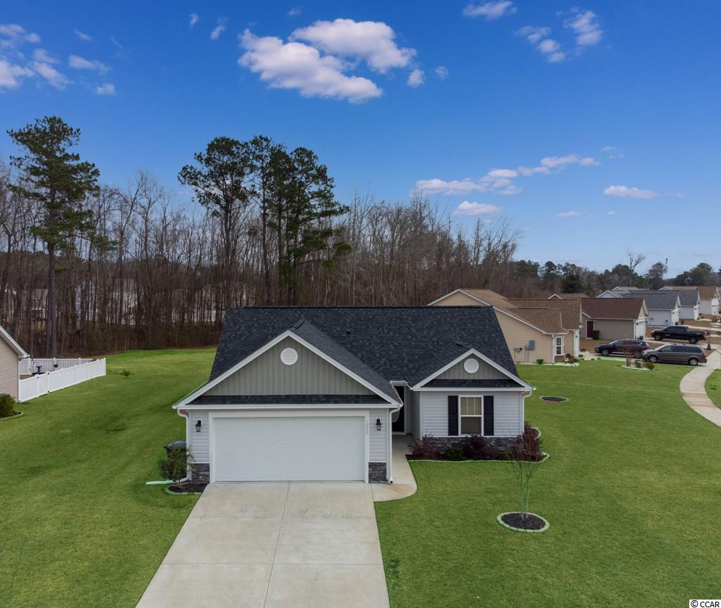 1200 Donald Street Conway, SC 29527 - Photo 26 of 31 Gallery Image 26