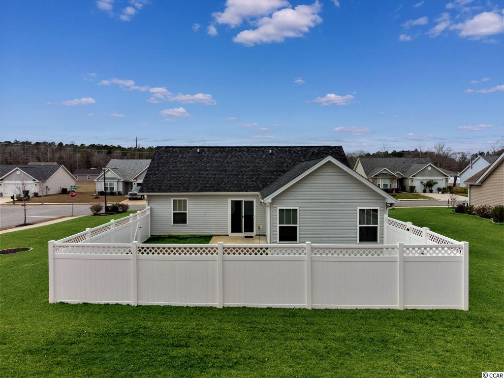 1200 Donald Street Conway, SC 29527 - Photo 27 of 31 Gallery Image 27