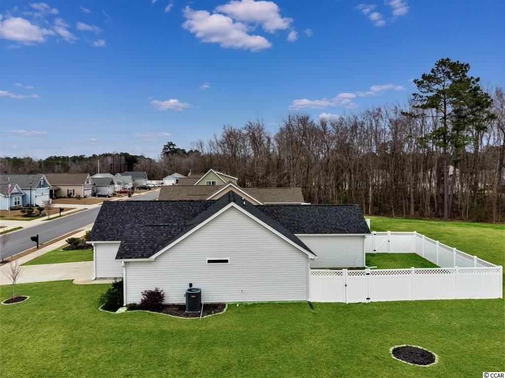 1200 Donald Street Conway, SC 29527 - Photo 28 of 31 Gallery Image 28