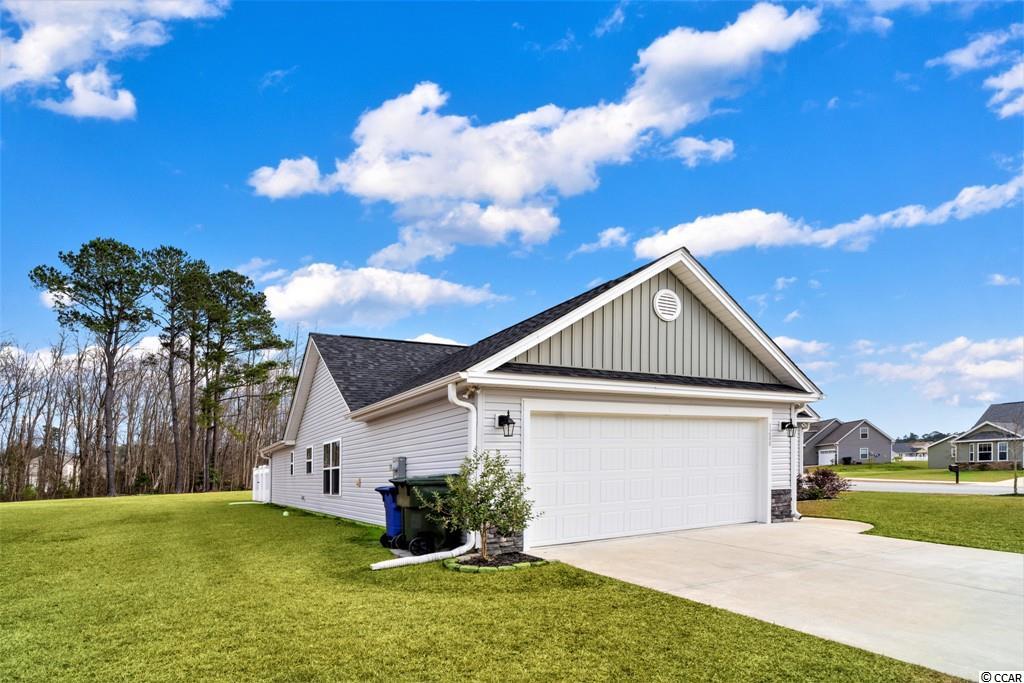 1200 Donald Street Conway, SC 29527 - Photo 6 of 31 Gallery Image 6