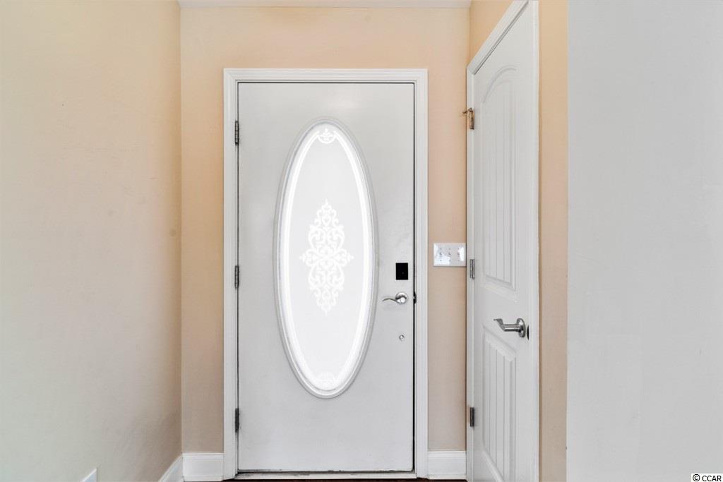 1200 Donald Street Conway, SC 29527 - Photo 7 of 31 Gallery Image 7