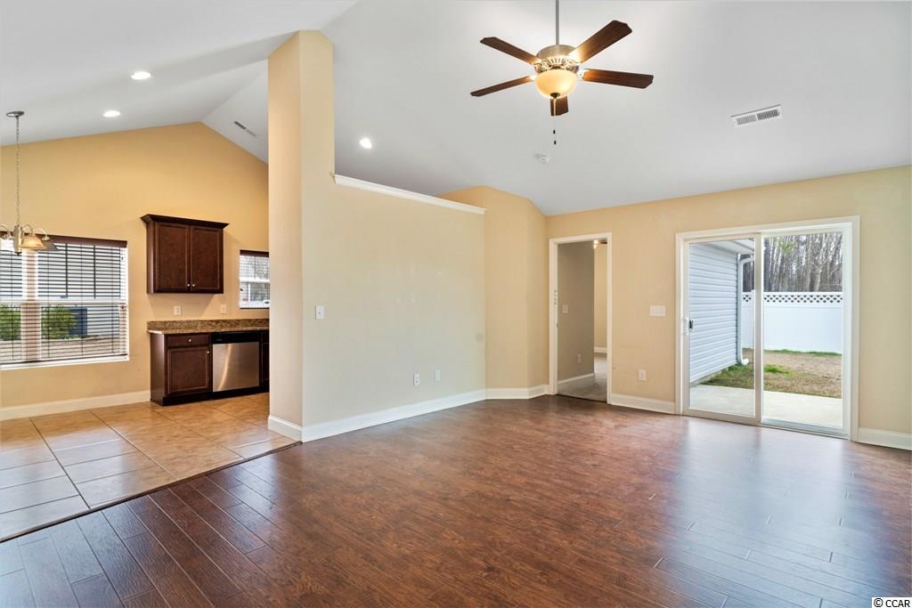 1200 Donald Street Conway, SC 29527 - Photo 8 of 31 Gallery Image 8