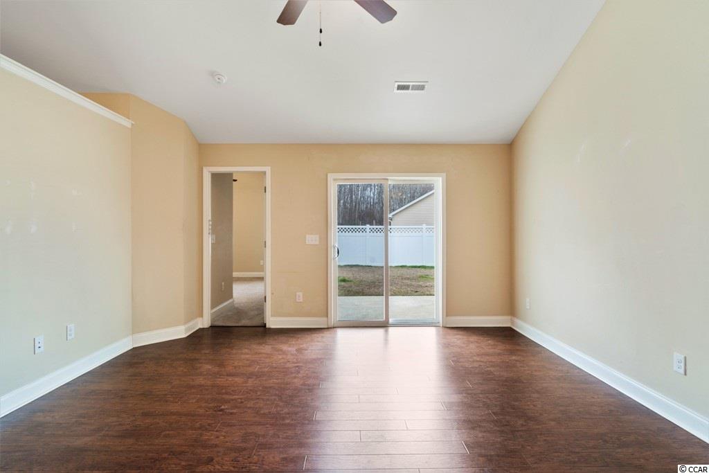 1200 Donald Street Conway, SC 29527 - Photo 9 of 31 Gallery Image 9