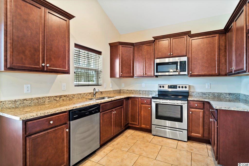 1200 Donald Street Conway, SC 29527 - Photo 10 of 31 Gallery Image 10