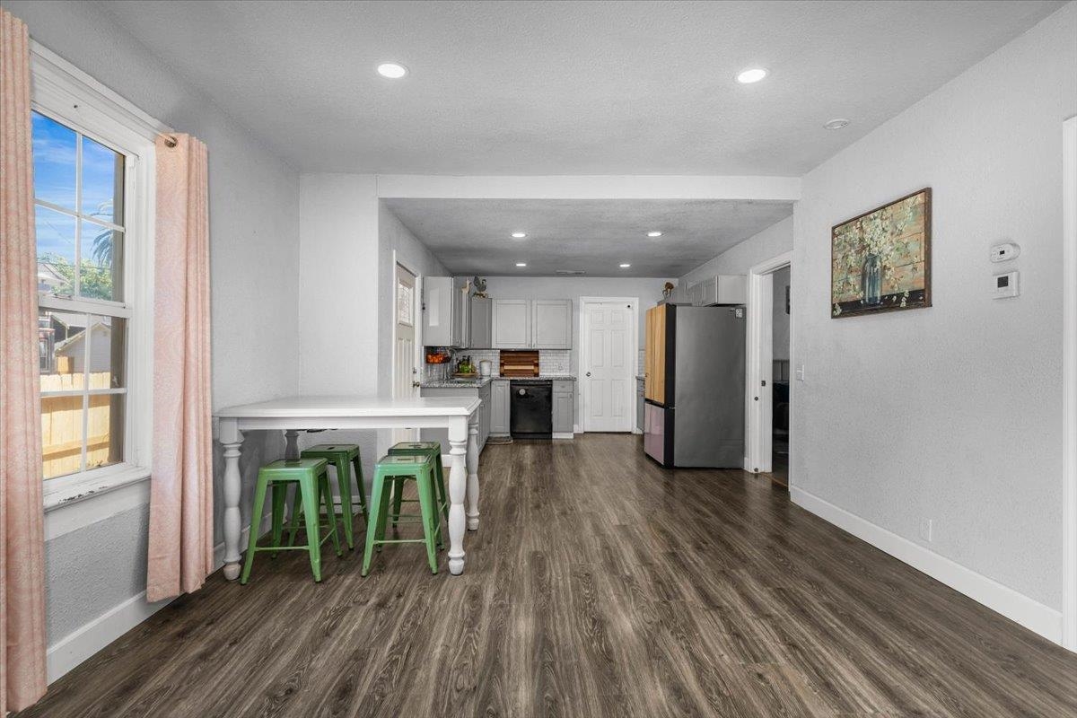 1158 Madison Street Red Bluff, CA 96080 - Photo 13 of 55