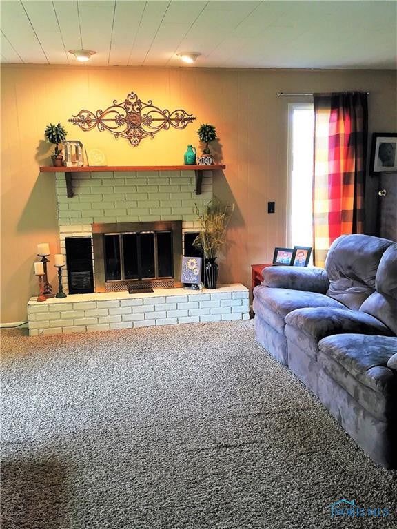 618 Burr Road Wauseon, OH 43567 - Photo 3 of 12 Gallery Image 3
