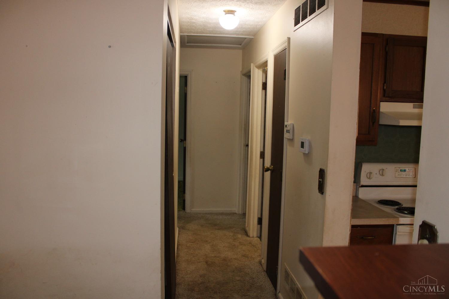 658 Barg Salt Run Road Cincinnati, OH 45244 - Photo 14 of 22 Gallery Image 14