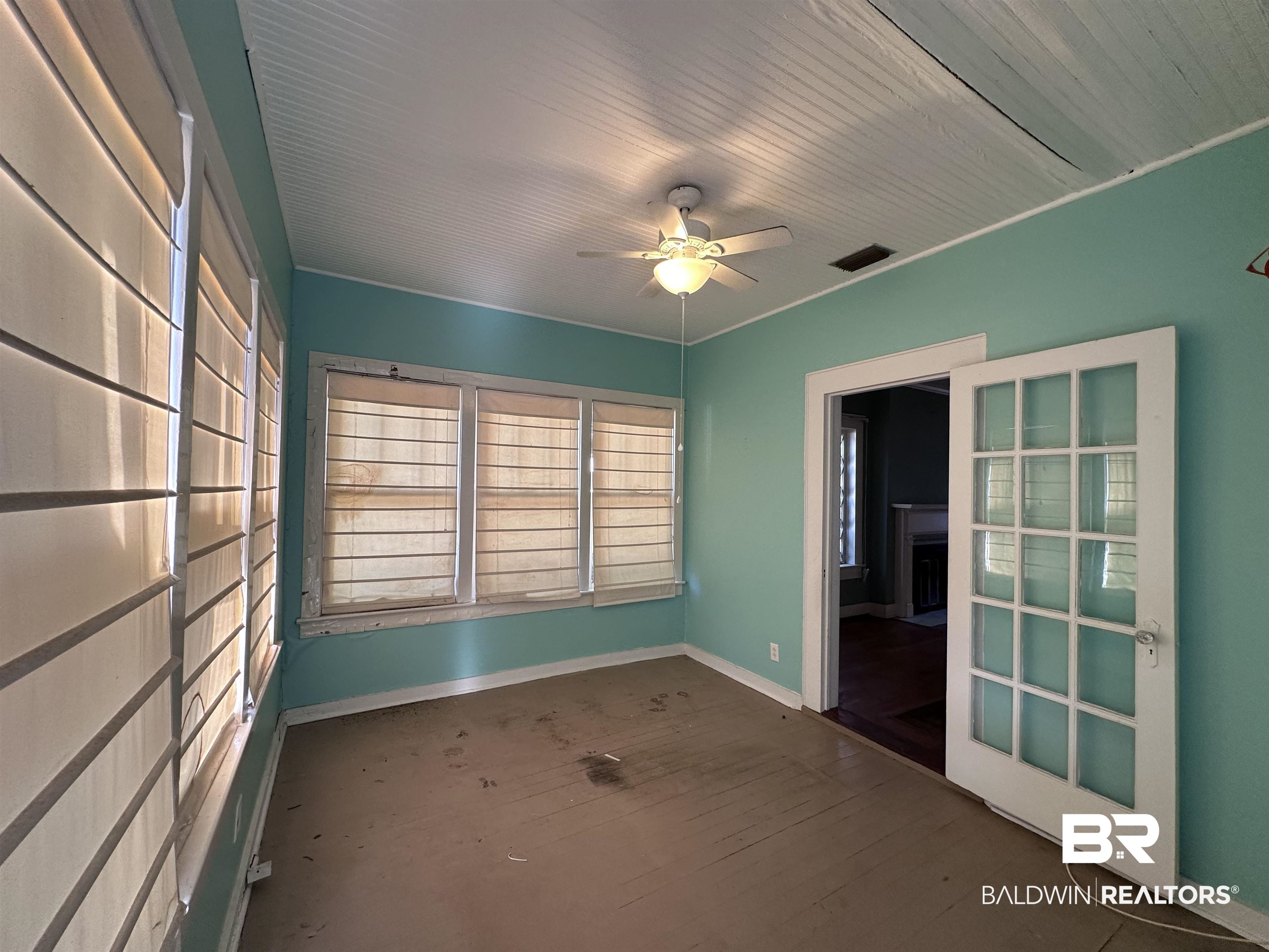 110 Florence Place Mobile, AL 36607 - Photo 11 of 11