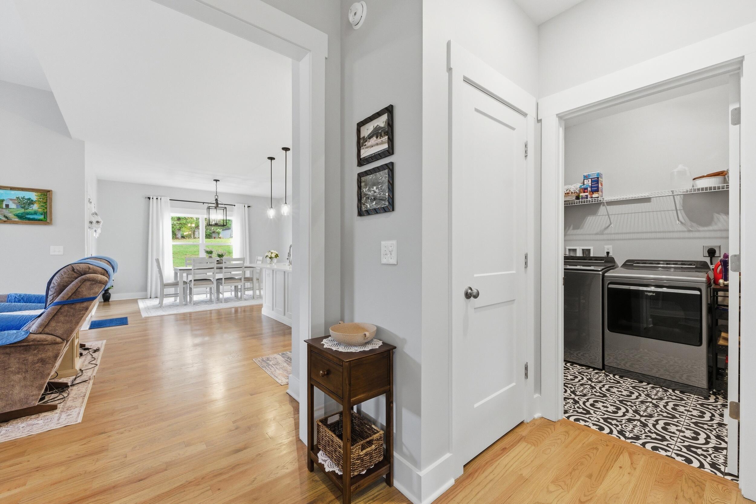 9334 Barbee Road Soddy-Daisy, TN 37379 - Photo 8 of 31 dsc03493