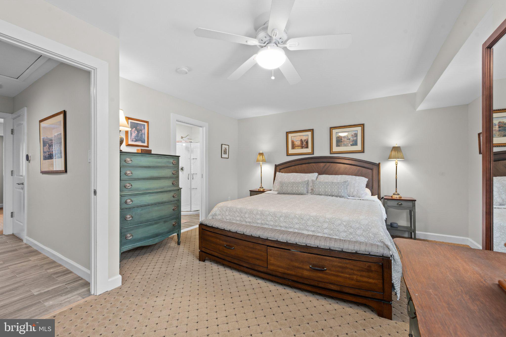 11 Stone Ridge Court Baltimore, MD 21239 - Photo 20 of 28 Gallery Image 20