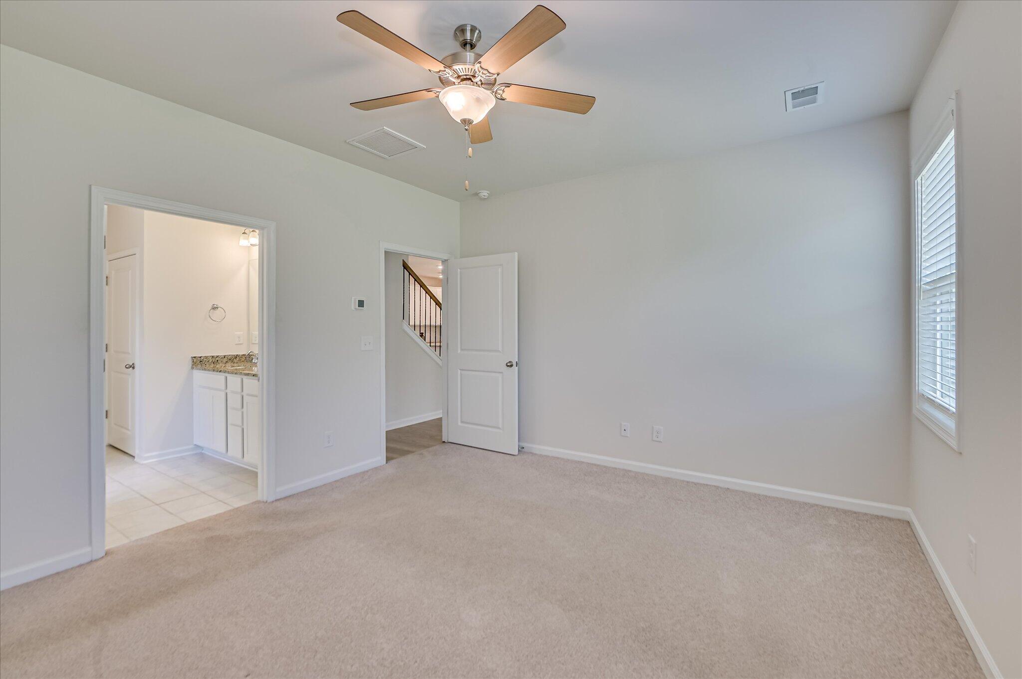 6229 Whirlaway Road Graniteville, SC 29829 - Photo 11 of 33 17-117