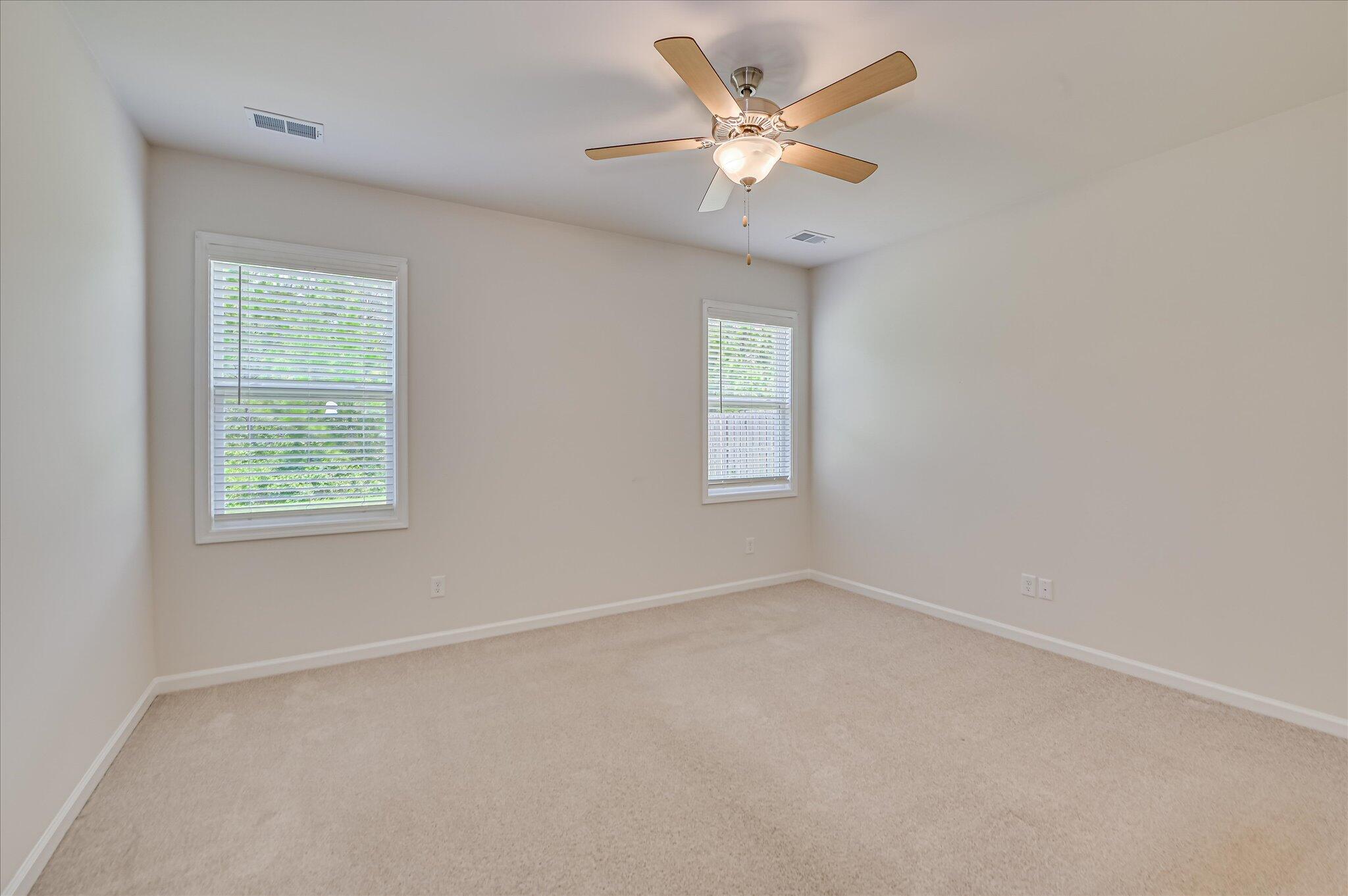 6229 Whirlaway Road Graniteville, SC 29829 - Photo 12 of 33 16-116