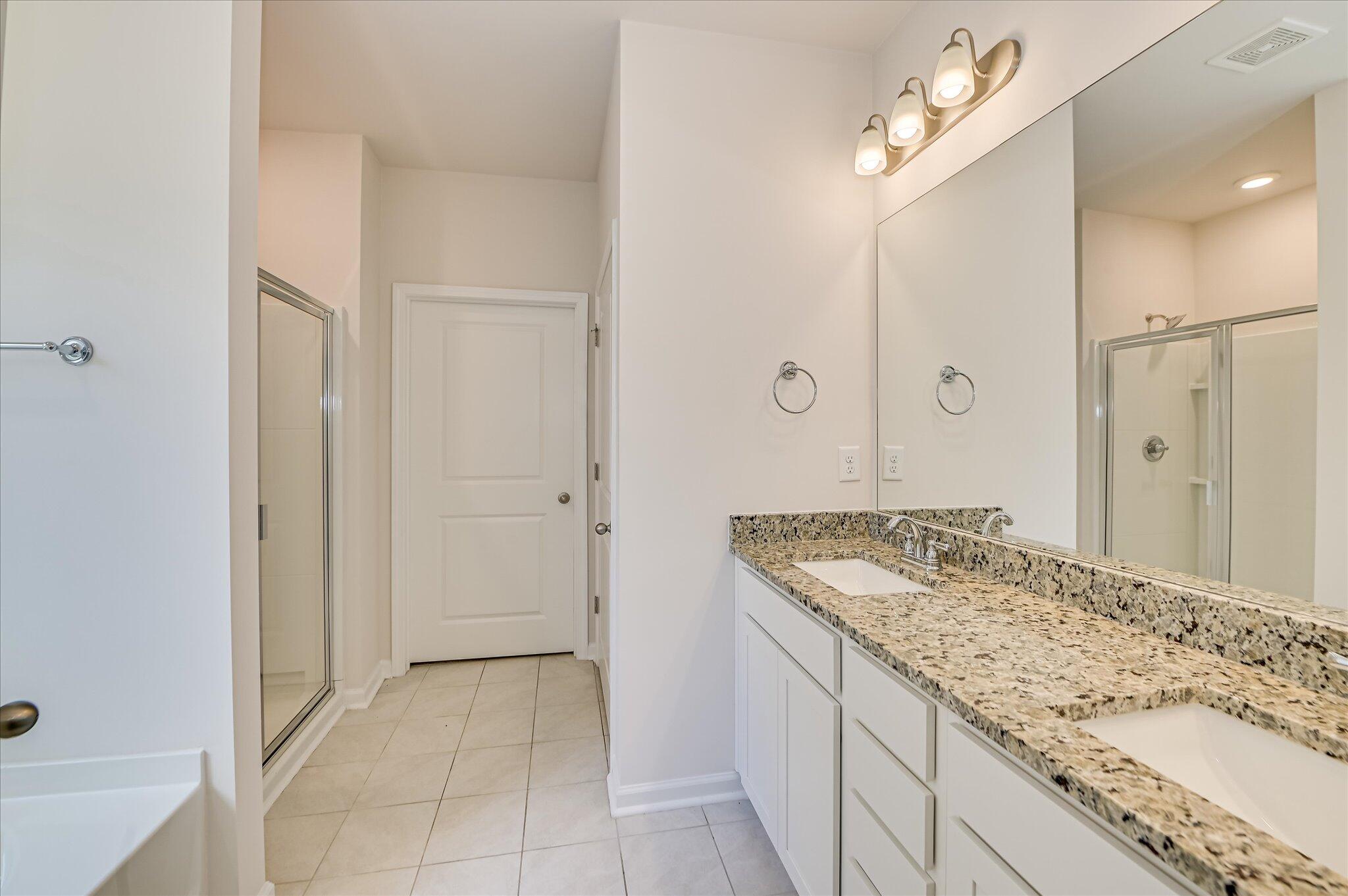 6229 Whirlaway Road Graniteville, SC 29829 - Photo 13 of 33 18-118