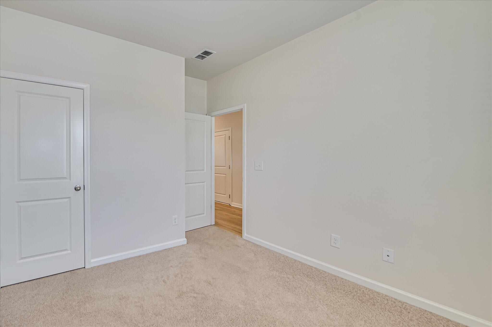 6229 Whirlaway Road Graniteville, SC 29829 - Photo 14 of 33 21-121